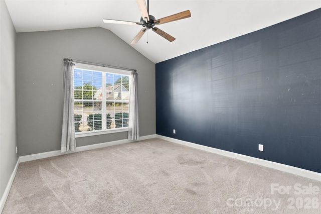 2001 Blackberry Lane, Lancaster, SC 29720