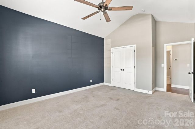 2001 Blackberry Lane, Lancaster, SC 29720