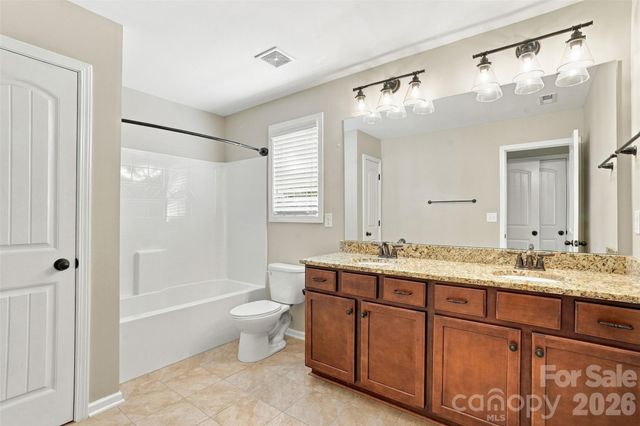 2001 Blackberry Lane, Lancaster, SC 29720