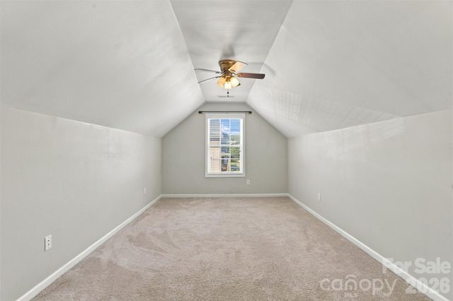 2001 Blackberry Lane, Lancaster, SC 29720