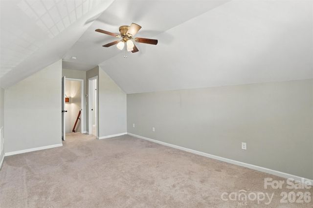2001 Blackberry Lane, Lancaster, SC 29720
