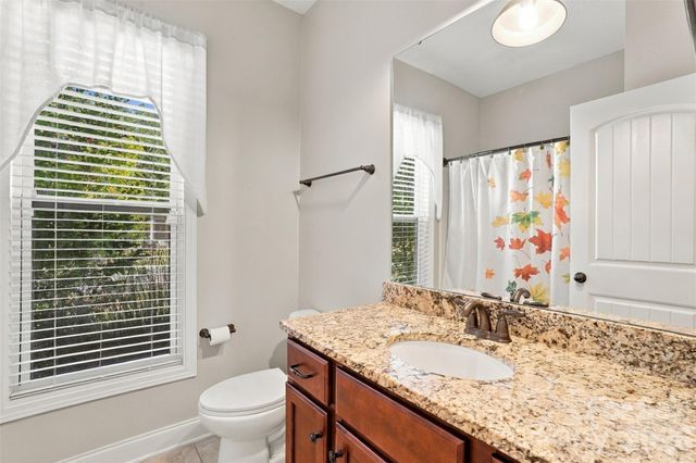 2001 Blackberry Lane, Lancaster, SC 29720