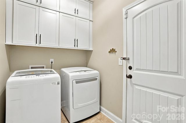 2001 Blackberry Lane, Lancaster, SC 29720