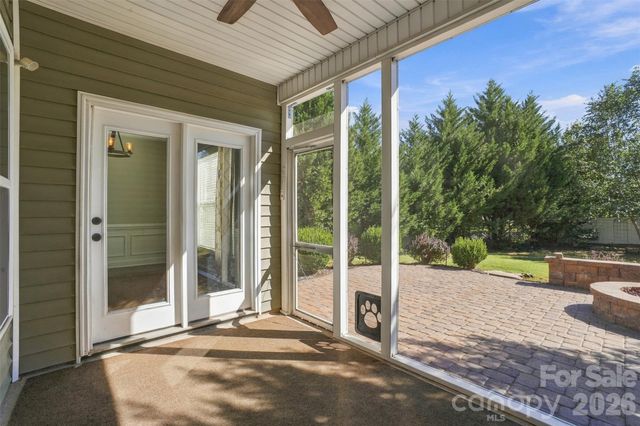2001 Blackberry Lane, Lancaster, SC 29720