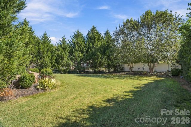 2001 Blackberry Lane, Lancaster, SC 29720