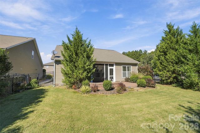 2001 Blackberry Lane, Lancaster, SC 29720