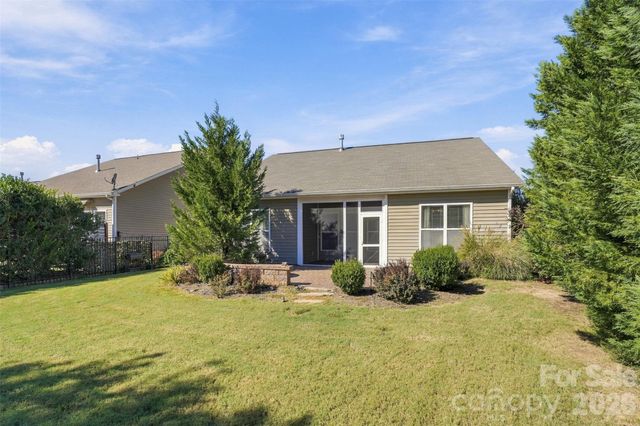 2001 Blackberry Lane, Lancaster, SC 29720