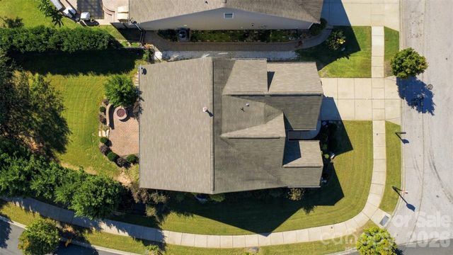 2001 Blackberry Lane, Lancaster, SC 29720
