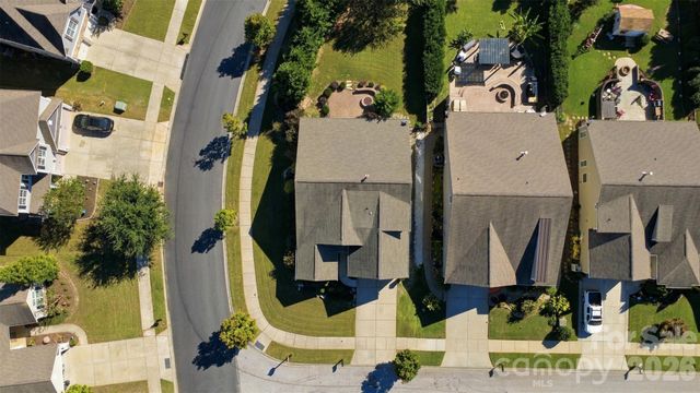 2001 Blackberry Lane, Lancaster, SC 29720