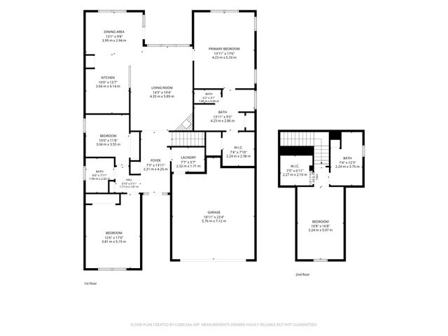 2001 Blackberry Lane, Lancaster, SC 29720