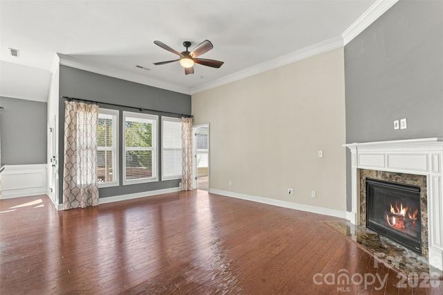 2001 Blackberry Lane, Lancaster, SC 29720
