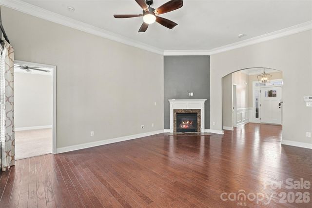 2001 Blackberry Lane, Lancaster, SC 29720