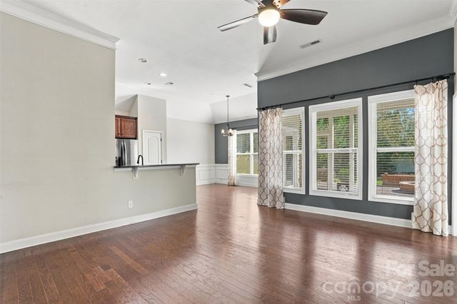 2001 Blackberry Lane, Lancaster, SC 29720