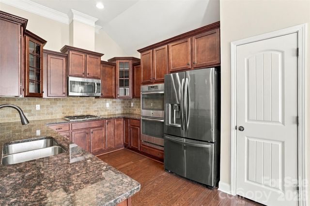 2001 Blackberry Lane, Lancaster, SC 29720