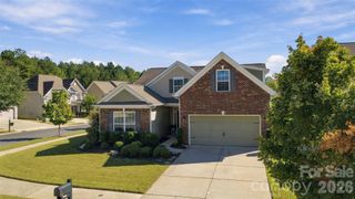 2001 Blackberry Lane, Lancaster, SC 29720