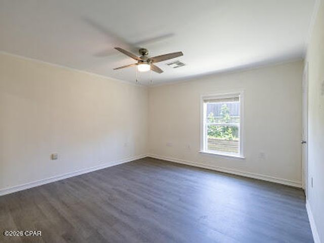 600 Pebble Drive, Fort Walton Beach, FL 32547