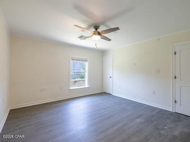 600 Pebble Drive, Fort Walton Beach, FL 32547