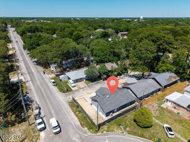 600 Pebble Drive, Fort Walton Beach, FL 32547