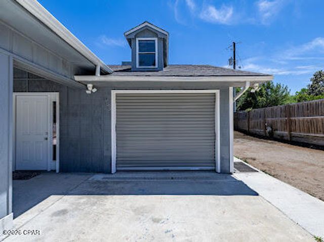 600 Pebble Drive, Fort Walton Beach, FL 32547