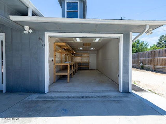 600 Pebble Drive, Fort Walton Beach, FL 32547