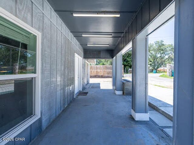 600 Pebble Drive, Fort Walton Beach, FL 32547