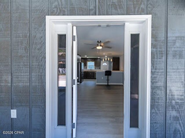 600 Pebble Drive, Fort Walton Beach, FL 32547