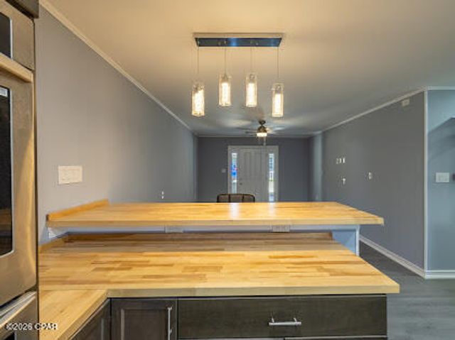 600 Pebble Drive, Fort Walton Beach, FL 32547