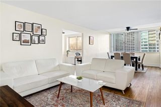 215 Piedmont NE Avenue 1109, Atlanta, GA 30308