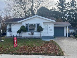 1433 Acacia Street, Saginaw, MI 48602