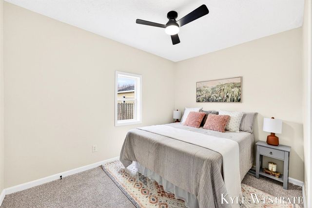 3757 Michael Avenue, Wyoming, MI 49509