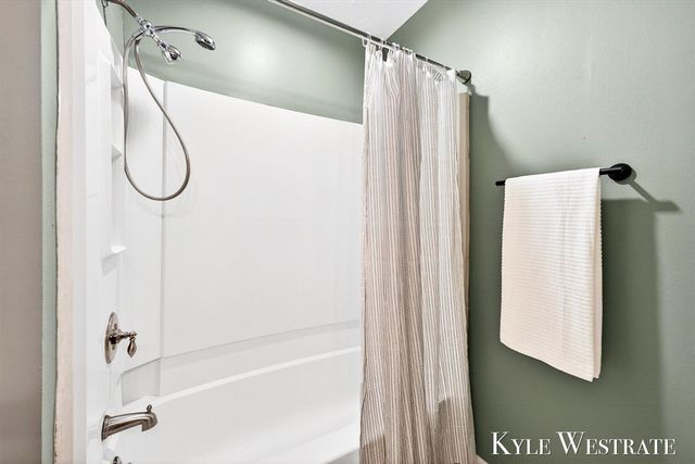 3757 Michael Avenue, Wyoming, MI 49509