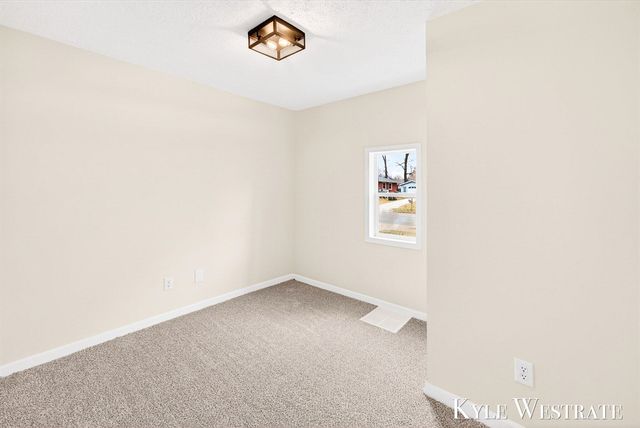 3757 Michael Avenue, Wyoming, MI 49509