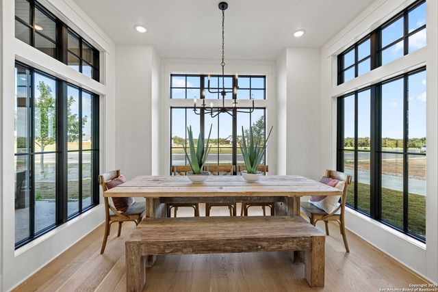 511 Interlaken, Fredericksburg, TX 78624