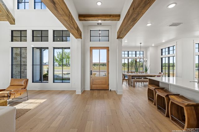 511 Interlaken, Fredericksburg, TX 78624