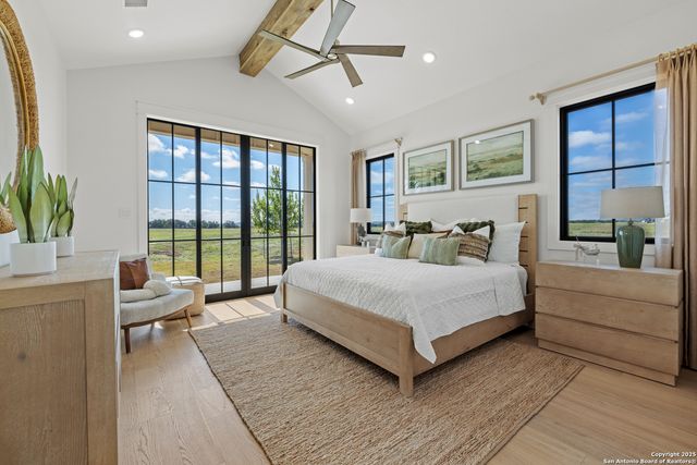 511 Interlaken, Fredericksburg, TX 78624