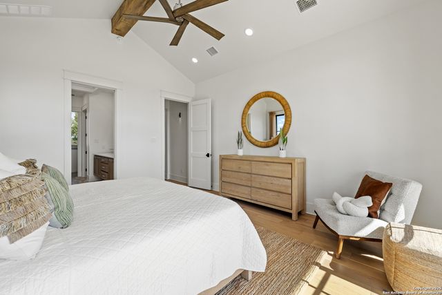 511 Interlaken, Fredericksburg, TX 78624