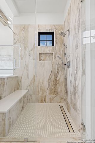 511 Interlaken, Fredericksburg, TX 78624