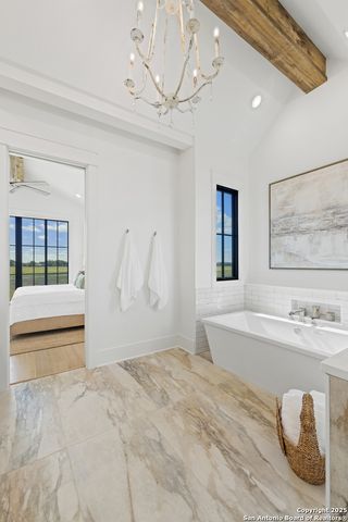 511 Interlaken, Fredericksburg, TX 78624