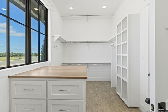 511 Interlaken, Fredericksburg, TX 78624