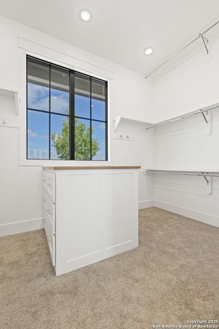 511 Interlaken, Fredericksburg, TX 78624