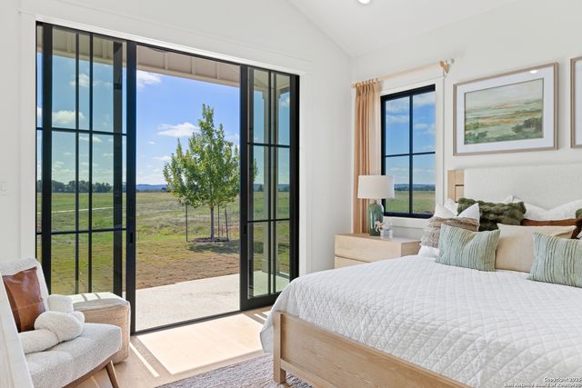 511 Interlaken, Fredericksburg, TX 78624