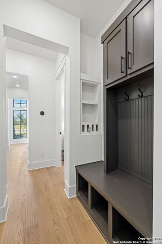 511 Interlaken, Fredericksburg, TX 78624