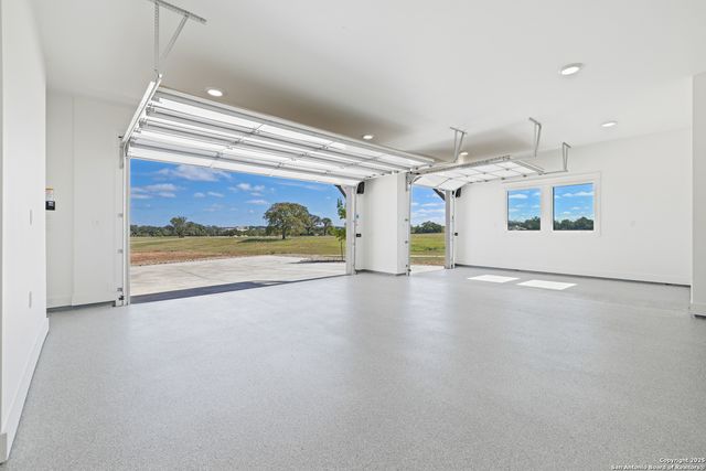 511 Interlaken, Fredericksburg, TX 78624