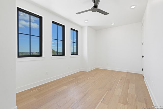 511 Interlaken, Fredericksburg, TX 78624