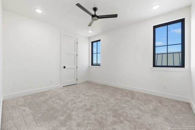 511 Interlaken, Fredericksburg, TX 78624