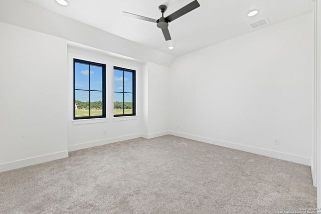 511 Interlaken, Fredericksburg, TX 78624