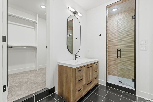 511 Interlaken, Fredericksburg, TX 78624