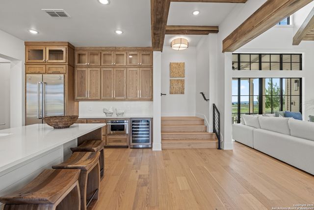 511 Interlaken, Fredericksburg, TX 78624