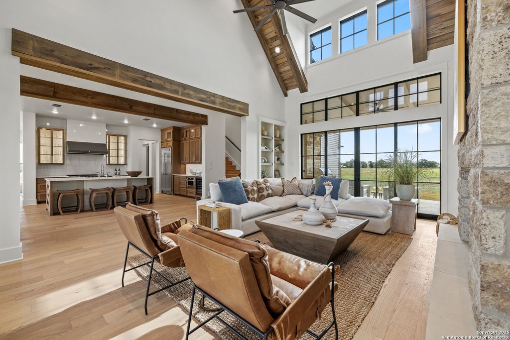 511 Interlaken, Fredericksburg, TX 78624