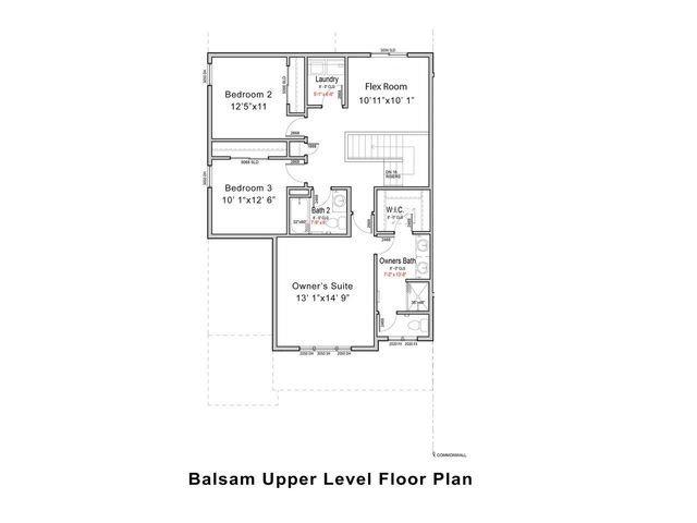10 Mabel Way, South Burlington, VT 05403